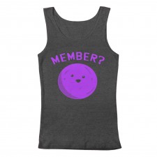 Member Berries Men's